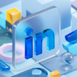 How to Promote a Webinar on LinkedIn — 10 steps!