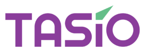 Tasio logo