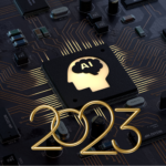 2023 year of ai